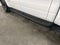 2025 RAM 1500 Laramie Crew Cab 4x4 5'7" Box