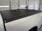 2025 RAM 1500 Laramie Crew Cab 4x4 5'7" Box