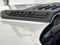 2025 RAM 1500 Laramie Crew Cab 4x4 5'7" Box