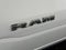 2025 RAM 1500 Laramie Crew Cab 4x4 5'7" Box