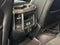 2025 RAM 1500 Laramie Crew Cab 4x4 5'7" Box
