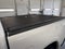 2025 RAM 1500 Laramie Crew Cab 4x4 5'7" Box