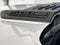 2025 RAM 1500 Laramie Crew Cab 4x4 5'7" Box