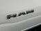 2025 RAM 1500 Laramie Crew Cab 4x4 5'7" Box