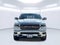 2020 RAM 1500 Laramie Crew Cab 4x4 5'7" Box
