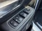 2020 RAM 1500 Laramie Crew Cab 4x4 5'7" Box