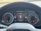 2020 RAM 1500 Laramie Crew Cab 4x4 5'7" Box