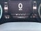 2020 RAM 1500 Laramie Crew Cab 4x4 5'7" Box