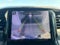 2020 RAM 1500 Laramie Crew Cab 4x4 5'7" Box