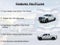 2020 RAM 1500 Laramie Crew Cab 4x4 5'7" Box