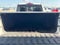 2020 RAM 1500 Laramie Crew Cab 4x4 5'7" Box