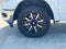 2020 RAM 1500 Laramie Crew Cab 4x4 5'7" Box
