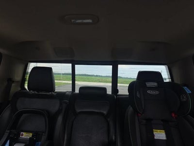 2020 RAM 1500 Laramie Crew Cab 4x4 5'7" Box