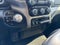 2020 RAM 1500 Laramie Crew Cab 4x4 5'7" Box