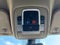 2020 RAM 1500 Laramie Crew Cab 4x4 5'7" Box