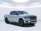 2020 RAM 1500 Laramie Crew Cab 4x4 5'7" Box