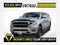 2020 RAM 1500 Laramie Crew Cab 4x4 5'7" Box