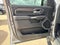 2020 RAM 1500 Laramie Crew Cab 4x4 5'7" Box