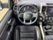 2020 RAM 1500 Laramie Crew Cab 4x4 5'7" Box