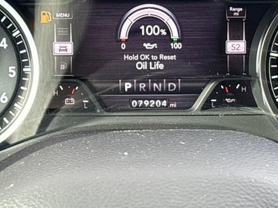 2020 RAM 1500 Laramie Crew Cab 4x4 5'7" Box