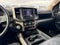 2020 RAM 1500 Laramie Crew Cab 4x4 5'7" Box