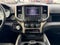 2020 RAM 1500 Laramie Crew Cab 4x4 5'7" Box