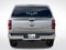 2020 RAM 1500 Laramie Crew Cab 4x4 5'7" Box