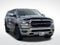2020 RAM 1500 Laramie Crew Cab 4x4 5'7" Box