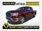 2022 RAM 1500 Laramie Crew Cab 4x4 5'7" Box