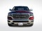 2022 RAM 1500 Laramie Crew Cab 4x4 5'7" Box