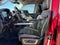 2022 RAM 1500 Laramie Crew Cab 4x4 5'7" Box