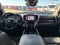 2022 RAM 1500 Laramie Crew Cab 4x4 5'7" Box