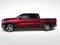 2022 RAM 1500 Laramie Crew Cab 4x4 5'7" Box