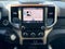 2022 RAM 1500 Laramie Crew Cab 4x4 5'7" Box