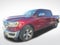 2022 RAM 1500 Laramie Crew Cab 4x4 5'7" Box