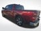 2022 RAM 1500 Laramie Crew Cab 4x4 5'7" Box