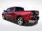 2022 RAM 1500 Laramie Crew Cab 4x4 5'7" Box