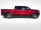 2022 RAM 1500 Laramie Crew Cab 4x4 5'7" Box