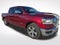 2022 RAM 1500 Laramie Crew Cab 4x4 5'7" Box