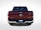 2022 RAM 1500 Laramie Crew Cab 4x4 5'7" Box