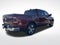 2022 RAM 1500 Laramie Crew Cab 4x4 5'7" Box