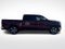 2022 RAM 1500 Laramie Crew Cab 4x4 5'7" Box