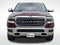 2021 RAM 1500 Laramie Crew Cab 4x4 5'7" Box