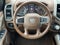 2021 RAM 1500 Laramie Crew Cab 4x4 5'7" Box