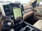 2021 RAM 1500 Laramie Crew Cab 4x4 5'7" Box