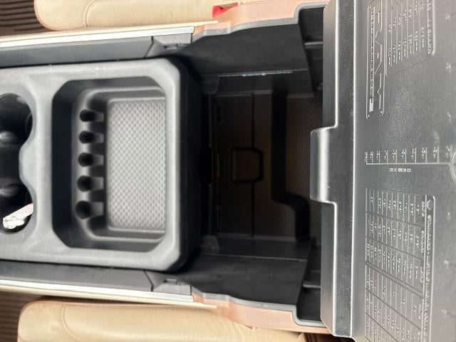 2021 RAM 1500 Laramie Crew Cab 4x4 5'7" Box