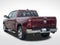 2021 RAM 1500 Laramie Crew Cab 4x4 5'7" Box