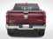 2021 RAM 1500 Laramie Crew Cab 4x4 5'7" Box