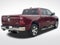 2021 RAM 1500 Laramie Crew Cab 4x4 5'7" Box
