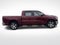 2021 RAM 1500 Laramie Crew Cab 4x4 5'7" Box